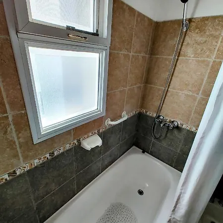 Comodo Departamento Centrico Con Estilo Y Personalidad Bahia Blanca Exterior photo