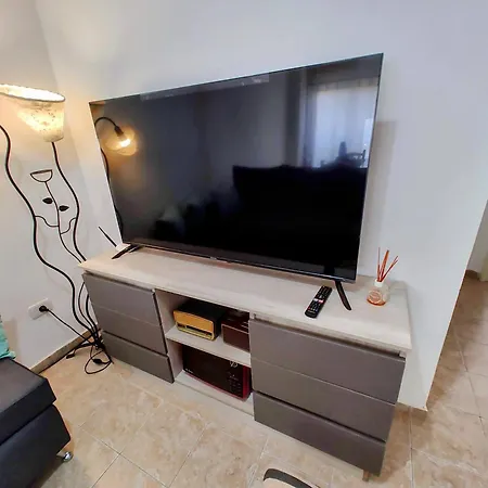Comodo Departamento Centrico Con Estilo Y Personalidad Bahia Blanca Exterior photo