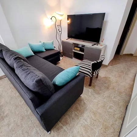 Comodo Departamento Centrico Con Estilo Y Personalidad Bahia Blanca Exterior photo