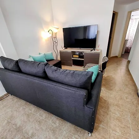 Comodo Departamento Centrico Con Estilo Y Personalidad Bahia Blanca Exterior photo