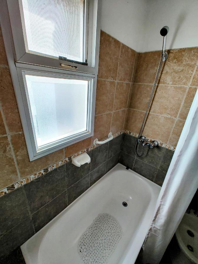 Comodo Departamento Centrico Con Estilo Y Personalidad Apartment *
